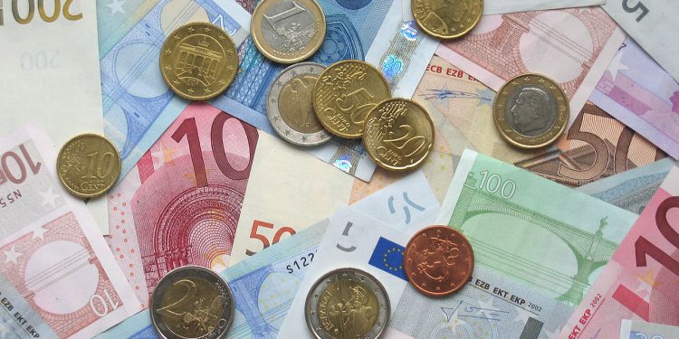 Srušio se sustav za novčane transakcije u eurima u cijeloj EU