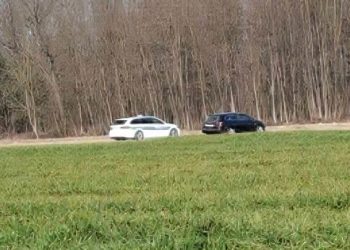 Uhićen 49-godišnjak, a za trojicom počinitelja se intenzivno traga