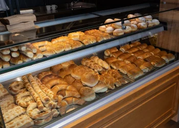 Podržimo inicijativu srednjoškolaca: “Bojkot pekarnica”