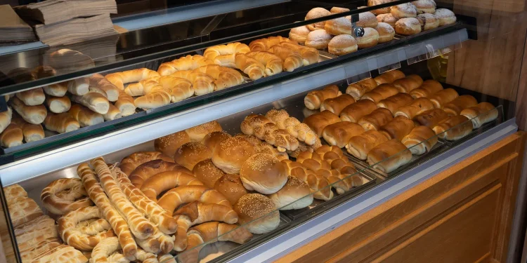 Podržimo inicijativu srednjoškolaca: “Bojkot pekarnica”