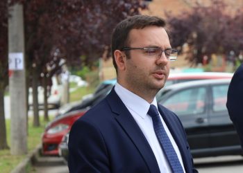 Seoska buna u općini Štefanje, pokradeni poljoprivrednici prozivaju odgovorne