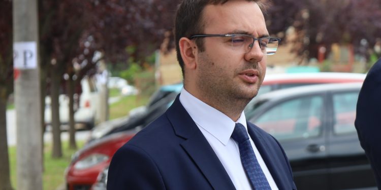 Seoska buna u općini Štefanje, pokradeni poljoprivrednici prozivaju odgovorne