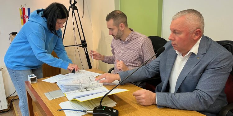 Sportskim udrugama preko županijskog Saveza stiže 237 tisuća eura