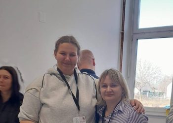 Tupšovci se plasirali na državno natjecanje