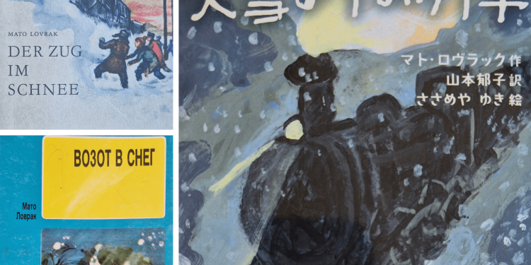 Iz Kulturnog centra pozivaju na očuvanje materinjeg jezika