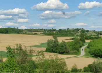 U Zrinskom Topolovcu objavili novi krug poznatog natječaja