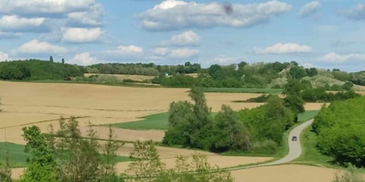 U Zrinskom Topolovcu objavili novi krug poznatog natječaja