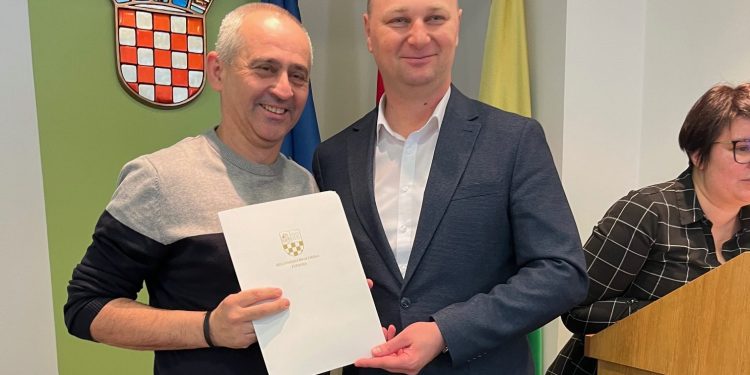 Sa skoro 50 tisuća eura Županija pomaže rad kulturnih udruga