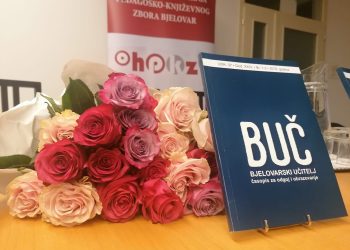 Dobar, loš, jao, sigurno imate inspirativnu priču koju želite podijeliti