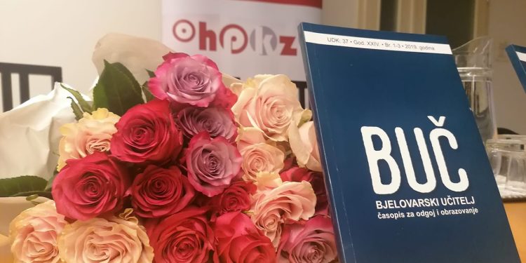 Dobar, loš, jao, sigurno imate inspirativnu priču koju želite podijeliti