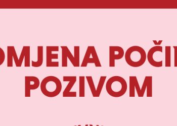 Danas se obilježava Europski dan zaštite žrtava kaznenih djela