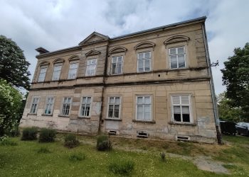 Za bolju energetsku učinkovitost zgrada javne namijene Daruvaru dodijeljeno gotovo 789 tisuća eura
