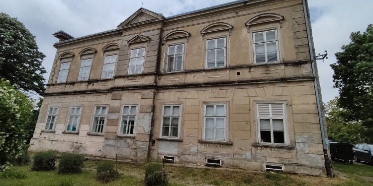 Za bolju energetsku učinkovitost zgrada javne namijene Daruvaru dodijeljeno gotovo 789 tisuća eura