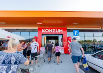 Krenuo novi bojkot, ali i ograničavanje cijena