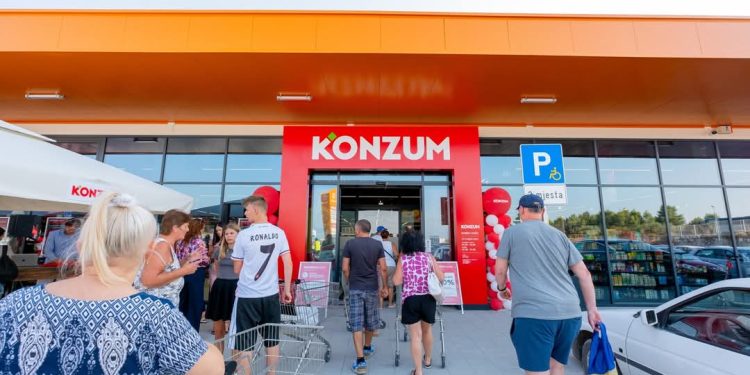 Krenuo novi bojkot, ali i ograničavanje cijena