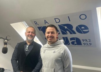 Ovog tjedna u emisiji ” Sa zdravljem na ti” govorimo o zdravlju, reakreaciji i sportu