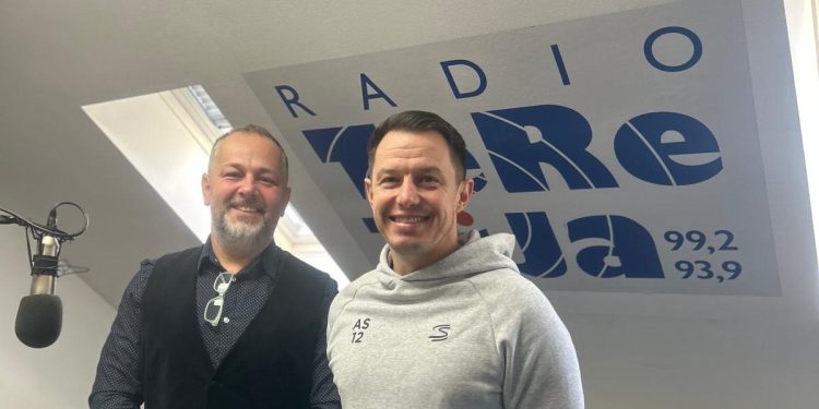 Ovog tjedna u emisiji ” Sa zdravljem na ti” govorimo o zdravlju, reakreaciji i sportu