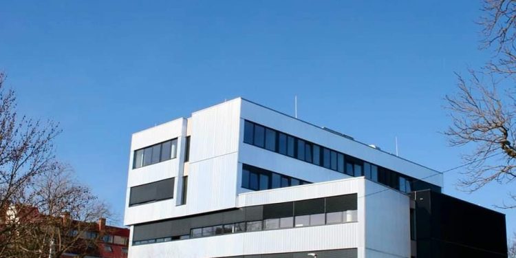 Dvodnevna radionica za gitariste u bjelovarskoj Glazbenoj