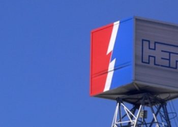 Elektra i za danas najavljuje radove, evo gdje neće biti struje