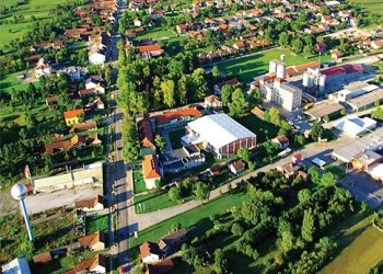 Mladim Hercegovčanima nudi se nova mogućnost