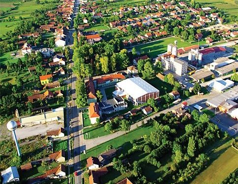 Mladim Hercegovčanima nudi se nova mogućnost