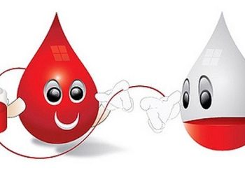 Idući tjedan održava se nova akcija dobrovoljnog darivanja krvi