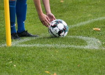 Policijska obavijest uoči sutrašnje utakmice srednjeg sigurnosnog rizika