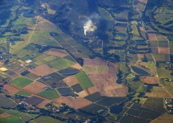 Štefanjske nelogičnosti, izbacili ih zbog postotaka koje nemaju niti oni koji su zemlju dobili 