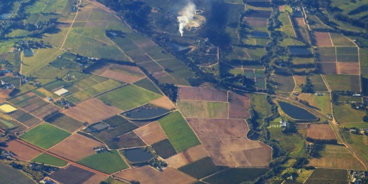 Štefanjske nelogičnosti, izbacili ih zbog postotaka koje nemaju niti oni koji su zemlju dobili 