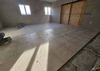 Kad se male ruke slože sve se može