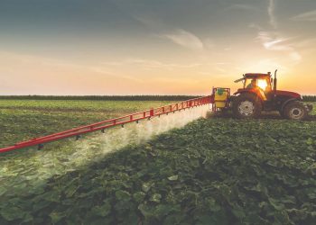 Besplatna izobrazba o održivoj uporabi pesticida u Rovišću