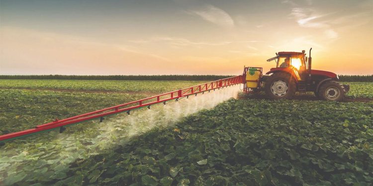 Besplatna izobrazba o održivoj uporabi pesticida u Rovišću