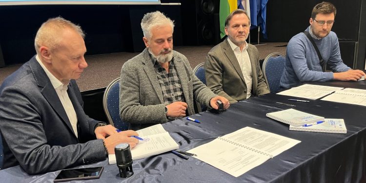 U rovišćanskom SRC-u kupat ćemo se već sljedećeg proljeća