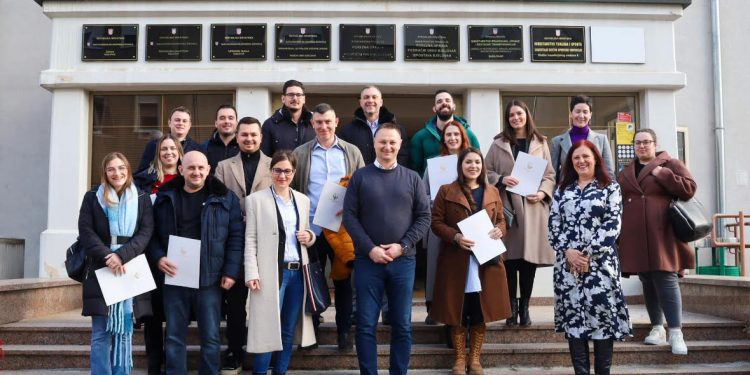 Foto:Bjelovarsko-bilogorska županija