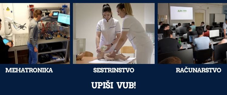 Veleučilište u Bjelovaru konačno punoljetno