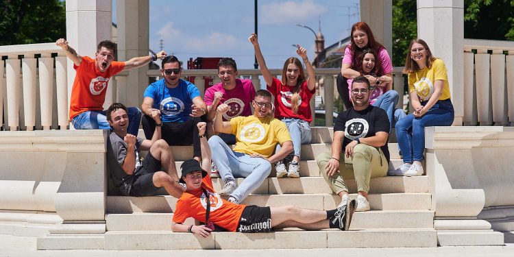 Veleučilište u Bjelovaru obilježilo Dan Veleučilišta