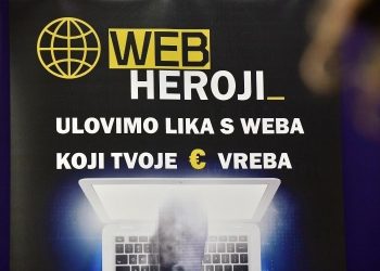 Na foru s promjenom računa sada nasjelo i jedno daruvarsko poduzeće