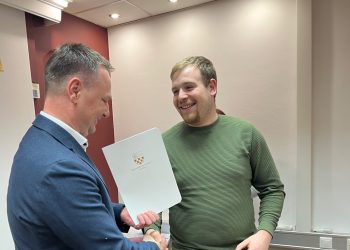 U ovoj godini još veći iznos subvencije za stambene kredite mladih