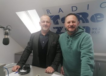 Ovog tjedna u emisiji ”Sa zdravljem na ti” govorimo o Nacionalnom programu ranog otkrivanja raka debelog crijeva