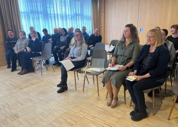 Sindikat hrvatskih učitelja ne podržava štrajk preostalih sindikata u obrazovanju