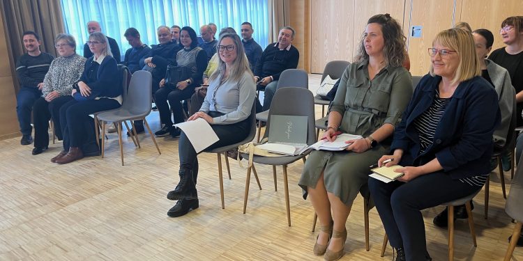 Sindikat hrvatskih učitelja ne podržava štrajk preostalih sindikata u obrazovanju