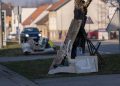 Foto:komunalac