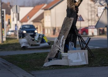 Foto:komunalac