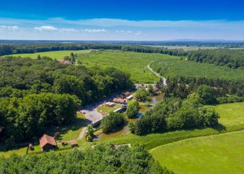 Turistička zajednica BBž predstavila novi vizalni identitet