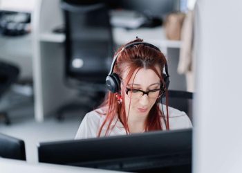 Budi novi dio tima u uspješnoj mladoj kompaniji “Kings of Communication”