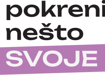 U 2025. osigurano preko 90.000 eura za deset impact poduzetnika