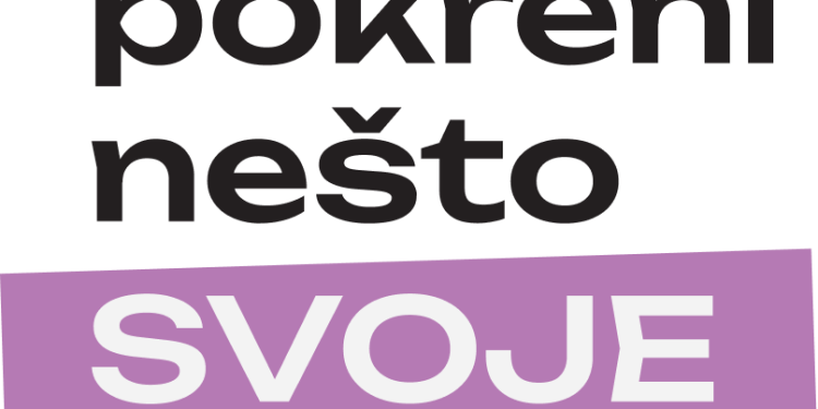 U 2025. osigurano preko 90.000 eura za deset impact poduzetnika