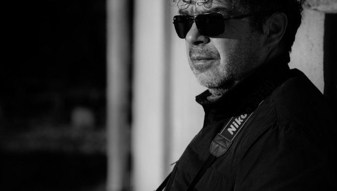 Otvara se Uskokovićeva izložba Daruvar – grad pod krošnjom ginka