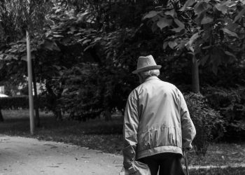 Ljudi umiru čekajući inkluzivni dodatak