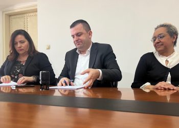 Učitelji i odgojitelji, u gradskim vrtićima u Bjelovaru, od sada imaju iste plaće